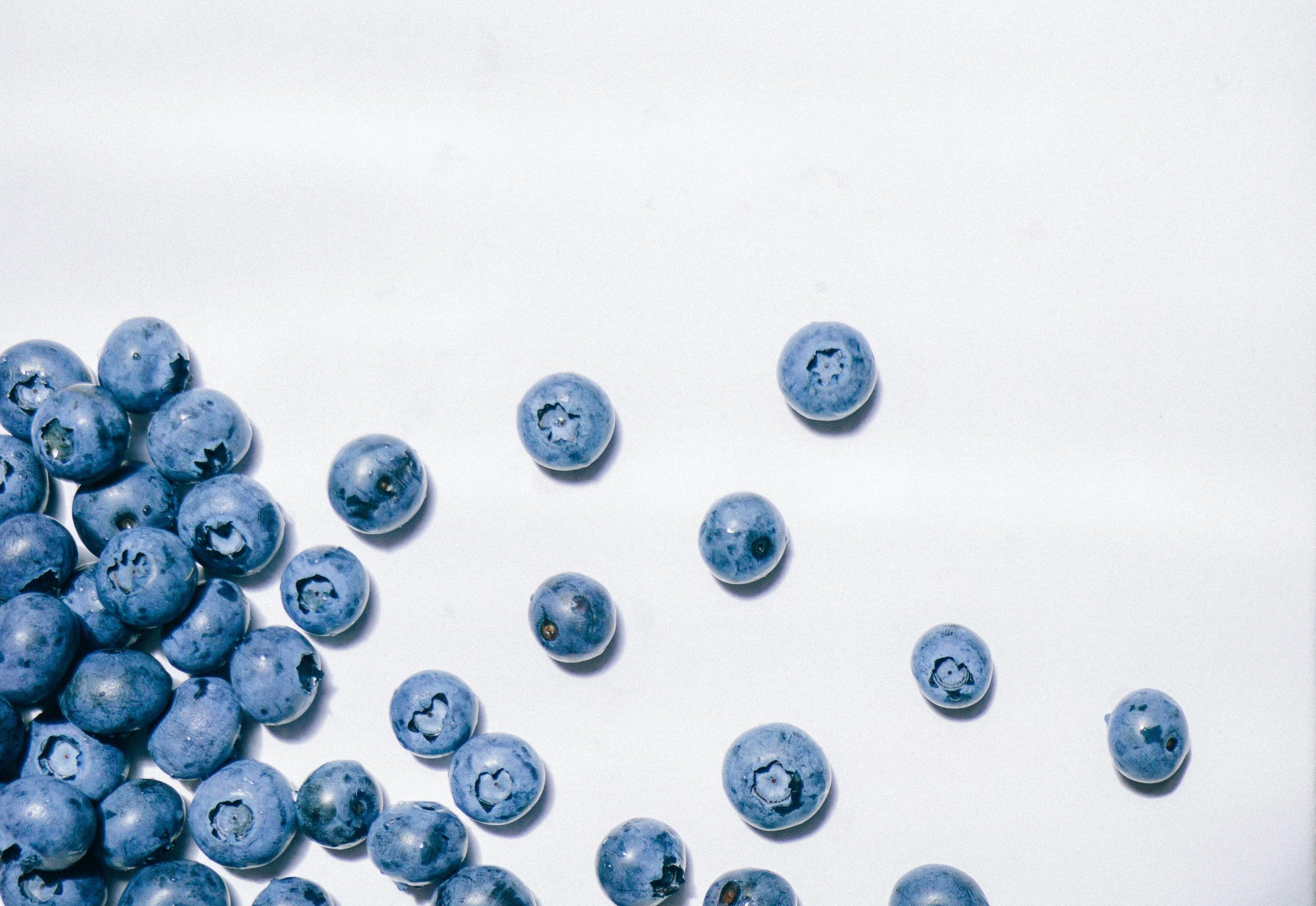 JUNIPER BERRY EXTRACT