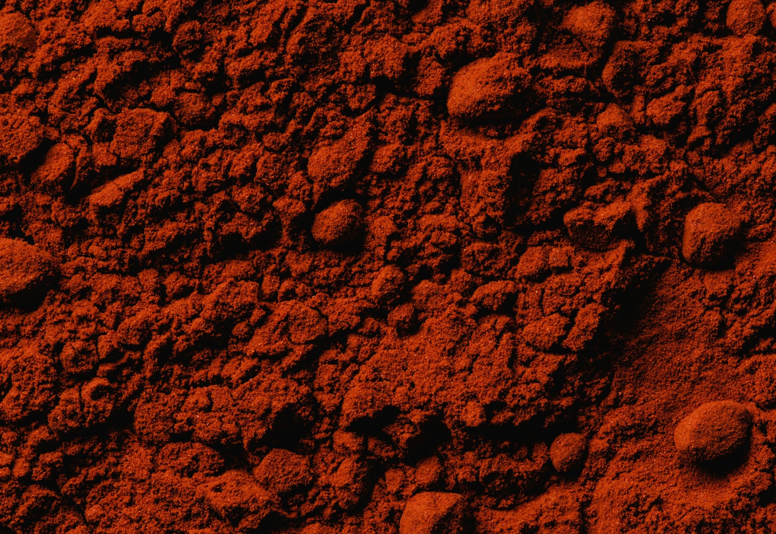 PAPRIKA EXTRACT