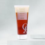 Blunt Honey Shampoo for Hair Growth