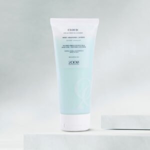 Cloud cleanser