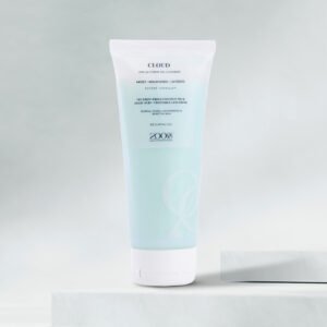 Cloud cleanser