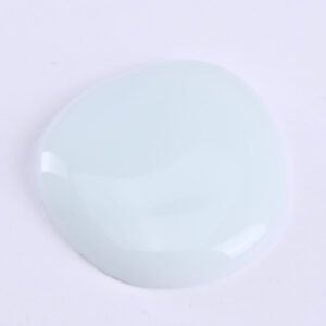 Drench duo - Image 8